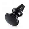 Автомобильный держатель Xiaomi Roidmi Car Holder (чёрный)