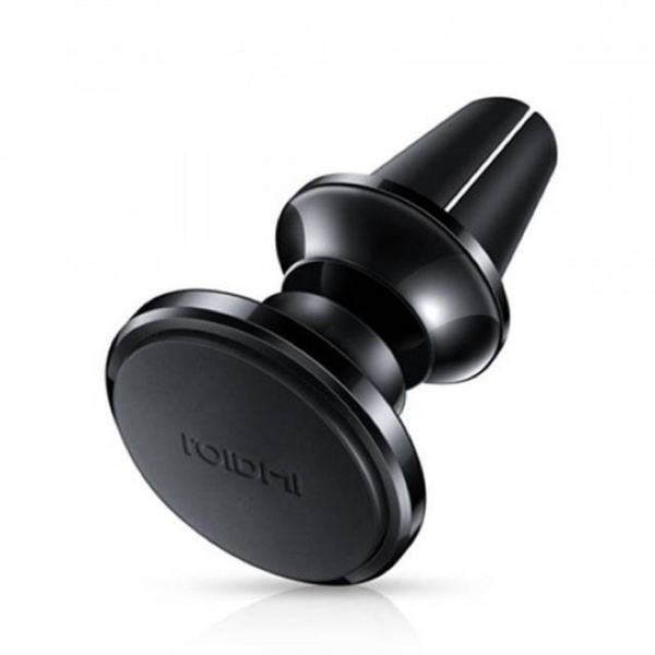 Автомобильный держатель Xiaomi Roidmi Car Holder (чёрный)