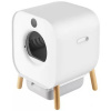 Xiaomi Xiaowan Intellient Automatic Cat Toilet
