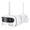 IP-камера Xiaomi Botslab Outdoor Dual-Lens Camera W302