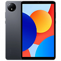 Redmi Pad SE 8.7 Redmi Pad SE 8.7