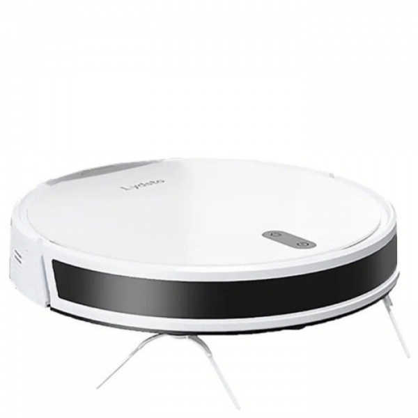 Робот-пылесос Xiaomi Lydsto G2D Robot Vacuum (белый)