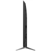 Телевизор TCL Q750G 4K QLED 85
