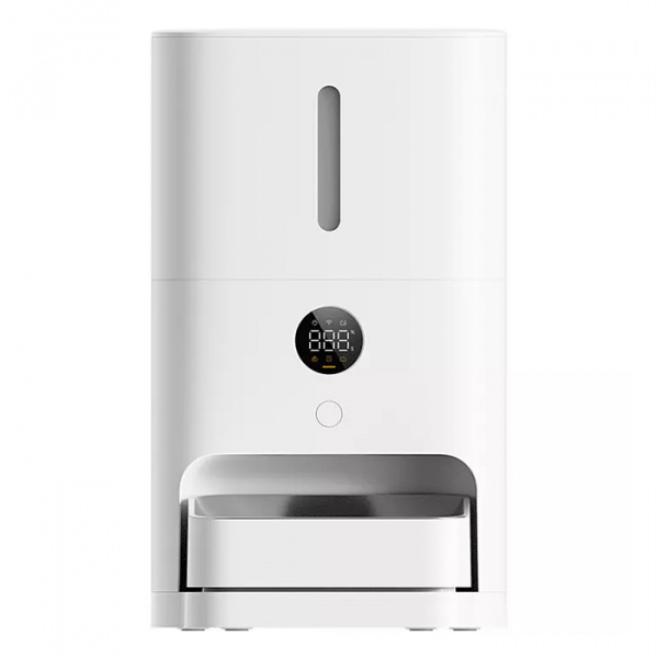 Автокормушка Xiaomi Mijia Smart Pet Feeder 2