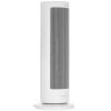 Вертикальный обогреватель Xiaomi Mijia Smart Graphene Heater 2000W