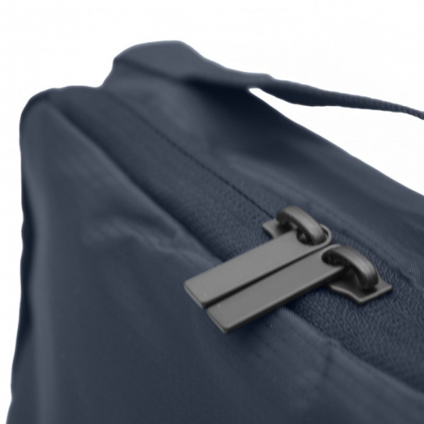 Сумка Xiaomi RunMi 90 Light Outdoor Bag (синий)