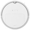 Робот-пылесос Xiaomi Xiaowa Robot Vacuum Cleaner Lite C102-00