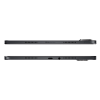 Планшет Xiaomi POCO Pad 8/256Gb (серый)