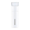 Заварочный термос Xiaomi Pinztea Tea Water Separation Cup (белый)