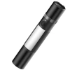 Фонарик Xiaomi Mijia Multifunctional Flashlight MJSDT001QW