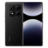 Смартфон Xiaomi Redmi Note 14 Pro 12/256Gb (черный)