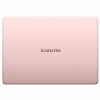Ноутбук Xiaomi Book Pro 14