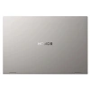 Ноутбук Honor MagicBook Pro 16
