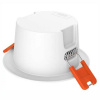 Встраиваемый светильник Xiaomi Yeelight Smart Downlight Mesh Edition