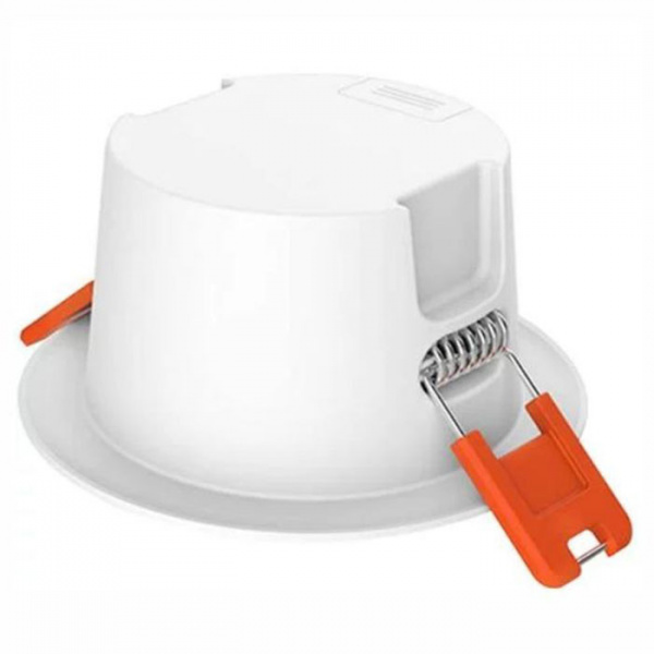 Встраиваемый светильник Xiaomi Yeelight Smart Downlight Mesh Edition
