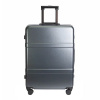 Чемодан Xiaomi Ninetygo Aluminum Frame Box Suitcase 20