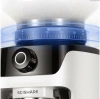 Кофемолка электрическая жерновая Xiaomi Scishare S3201