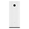 Очиститель воздуха Xiaomi Mi Air Purifier Max