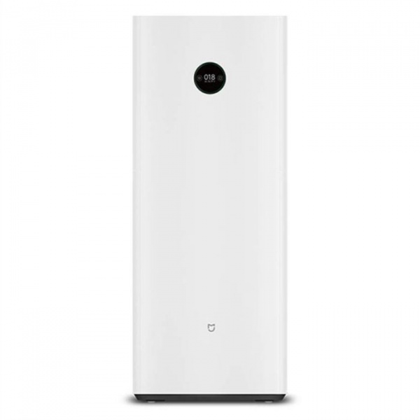 Очиститель воздуха Xiaomi Mi Air Purifier Max
