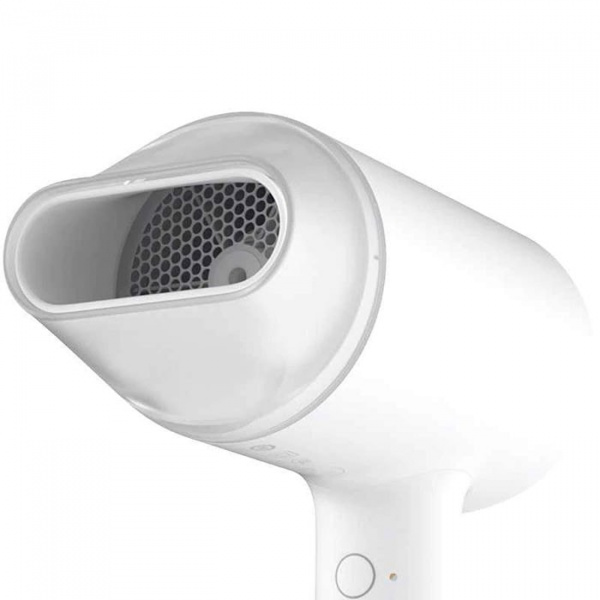 Фен для волос Xiaomi Mijia Water Ion Hair Dryer