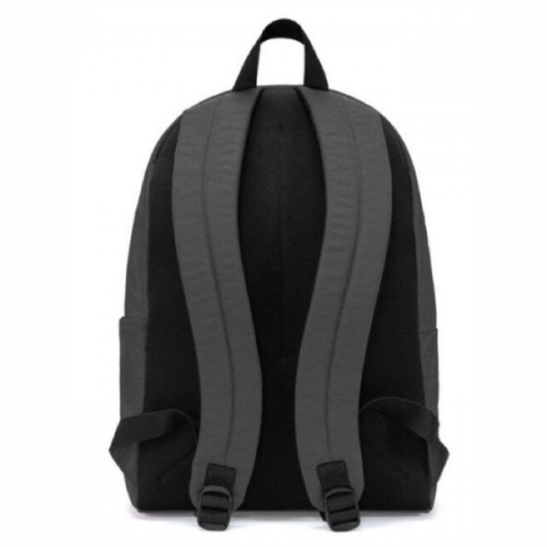 Рюкзак Xiaomi 90 Points Youth College Backpack (чёрный)
