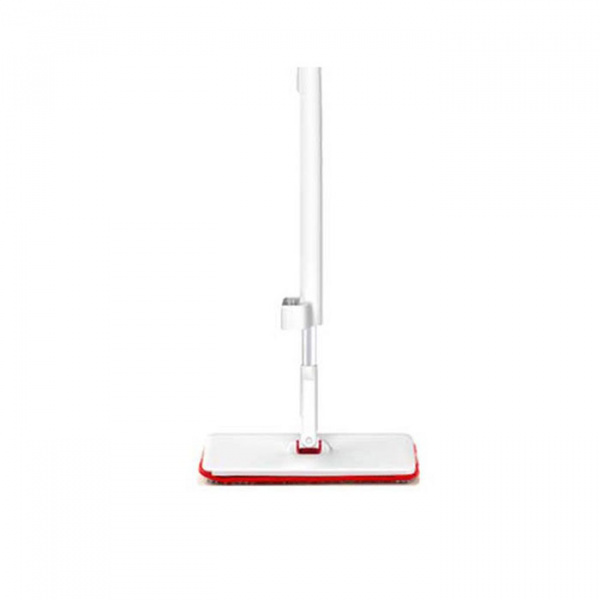 Швабра Xiaomi Youpin Yijie