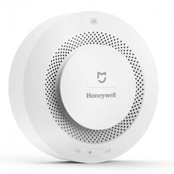 Датчик утечки газа Xiaomi Mijia Gas Leak Detector