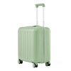 Чемодан Xiaomi Ninetygo Lightweight Pudding Luggage 18
