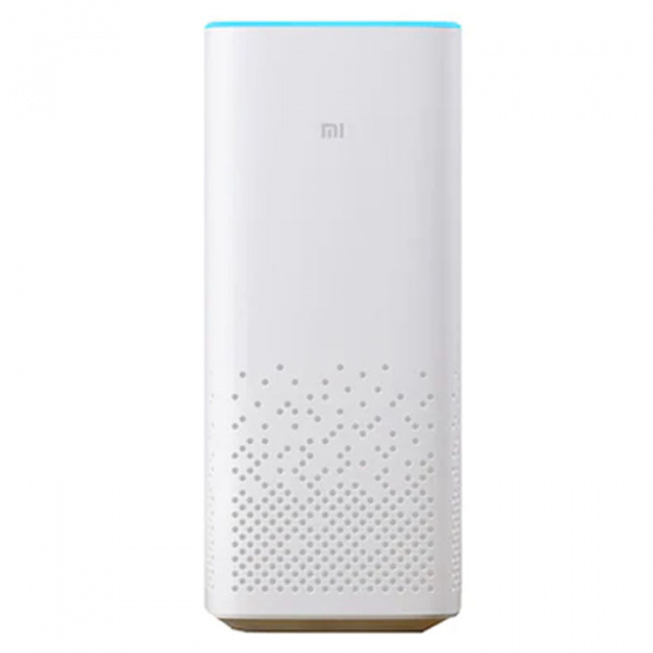Умная колонка Xiaomi Mi Al Speaker