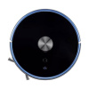 Робот-пылесос Xiaomi Viomi Robot Vacuum Cleaner S9 Black