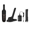 Пылесос Xiaomi Beautitec Wireless Vacuum Cleaner CX1 (чёрный)