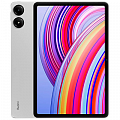 Планшеты REDMI Планшеты REDMI