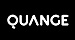 Quange