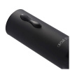 Электрический штопор Xiaomi Circle Joy Super Touch Electric Opener