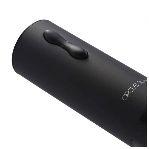 Электрический штопор Xiaomi Circle Joy Super Touch Electric Opener