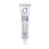 Зубная паста Xiaomi Dr. Tony Toothpaste