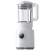 Блендер Xiaomi Mijia Broken Wall Cooking Machine