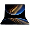 Ноутбук Huawei MateBook Fold Ultimate Design 18″ 2025 (Kirin X90, 32Gb, 1Tb) голубой