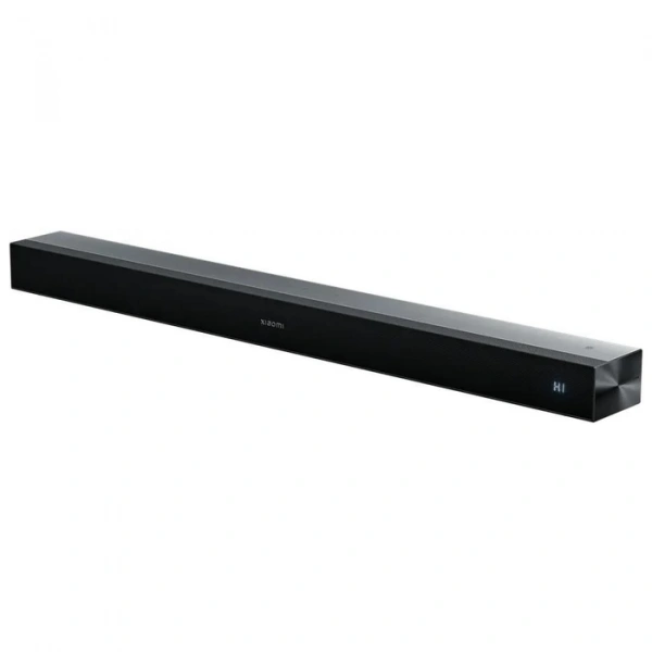 Саундбар Xiaomi Soundbar Pro 2.0 ch