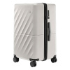 Чемодан Xiaomi Ninetygo Ripple Luggage 24