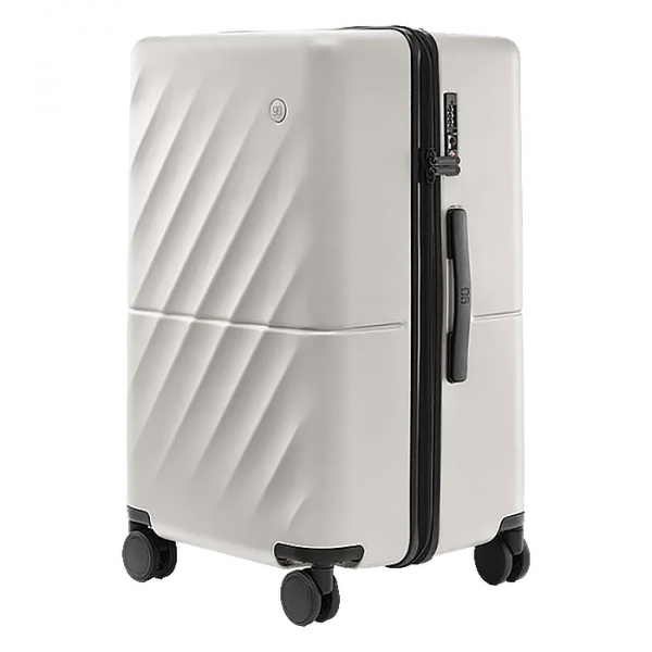 Чемодан Xiaomi Ninetygo Ripple Luggage 29