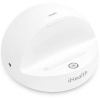 Тонометр Xiaomi iHealth