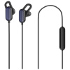 Наушники Xiaomi Millet Sports Bluetooth (чёрные)