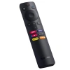 Медиаплеер Xiaomi Mi TV Stick HD (2nd Gen)