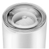 Очиститель воды Xiaomi Philips Degerming Dechlorination Water Purifier