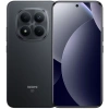 Смартфон Xiaomi Redmi Note 15 Pro Plus 5G 8/256Gb (чёрный)