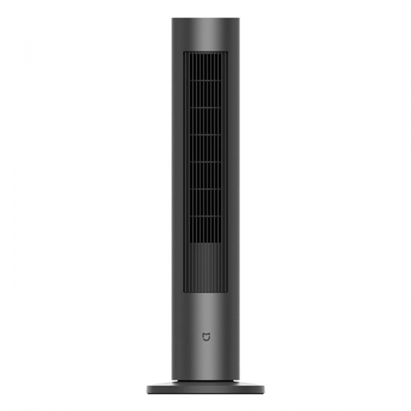 Напольный вентилятор Xiaomi Mijia DC Inverter Dual Season Fan