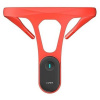 Корректор осанки Xiaomi Hipee Smart Posture Corrector P1 (красный)