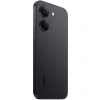 Смартфон Xiaomi POCO X8 Pro 12/512Gb (чёрный)