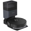 Робот-пылесос Xiaomi Roborock Q7 Plus Black
